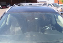 2019 Infiniti QX60 - Image 13