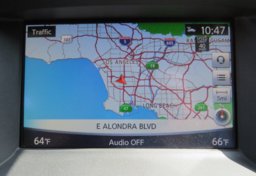 2019 Infiniti QX60 - Image 46