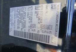 2019 Infiniti QX60 - Image 56