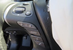 2019 Infiniti QX60 - Image 35