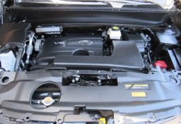 2019 Infiniti QX60 - Image 57