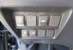 2019 Infiniti QX60 - Image 40