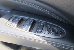 2019 Infiniti QX60 - Image 43