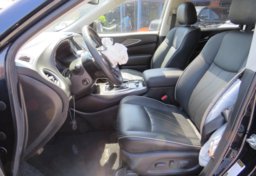 2019 Infiniti QX60 - Image 24