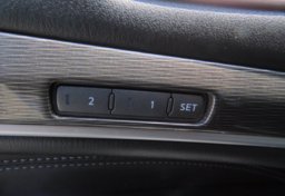 2019 Infiniti QX60 - Image 44