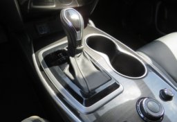 2019 Infiniti QX60 - Image 48