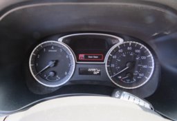 2019 Infiniti QX60 - Image 34