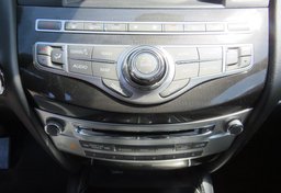 2019 Infiniti QX60 - Image 47