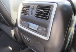 2019 Infiniti QX60 - Image 50