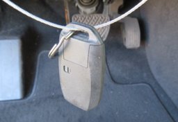 2019 Infiniti QX60 - Image 39