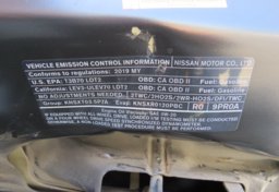 2019 Infiniti QX60 - Image 55