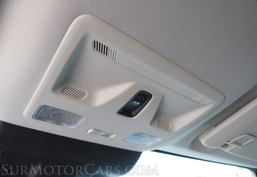 2022 Ford Maverick - Image 47