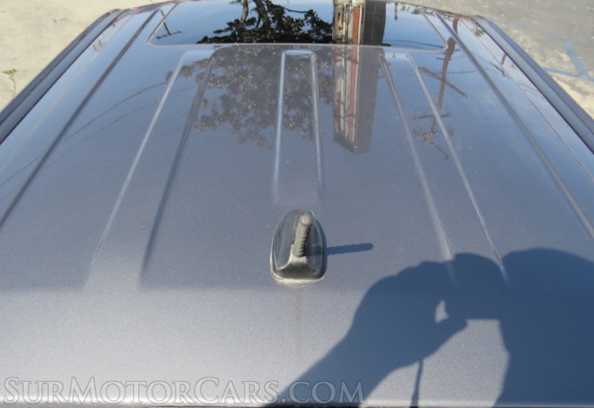 2022 Ford Maverick - Image 15