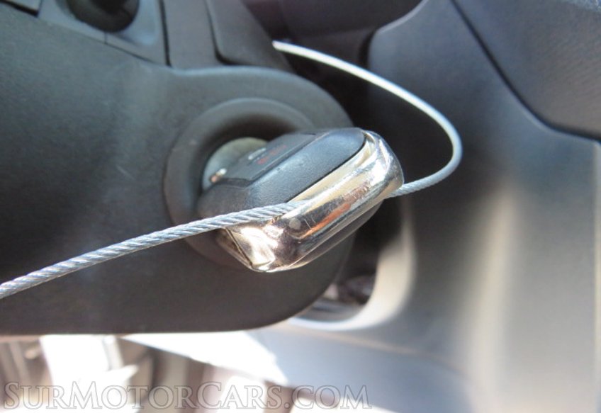 2022 Ford Maverick - Image 39