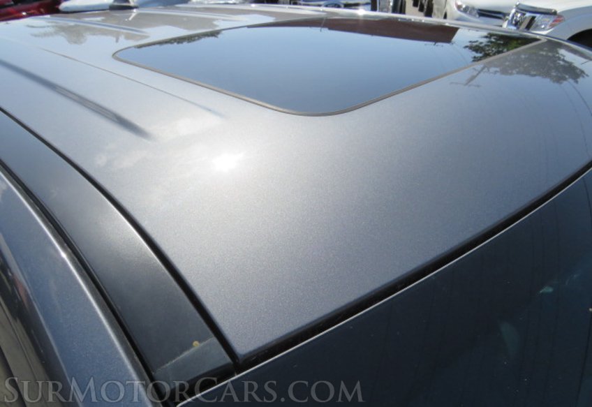 2022 Ford Maverick - Image 14