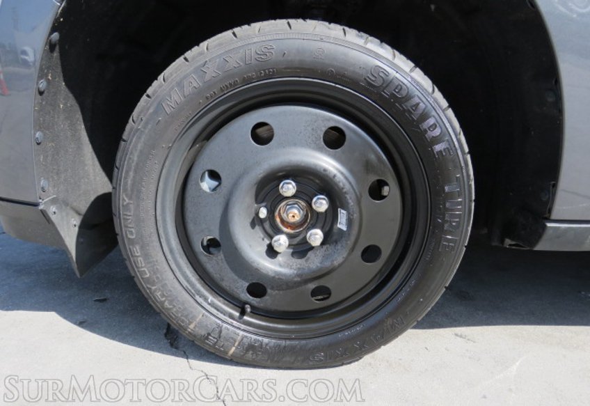 2022 Ford Maverick - Image 17