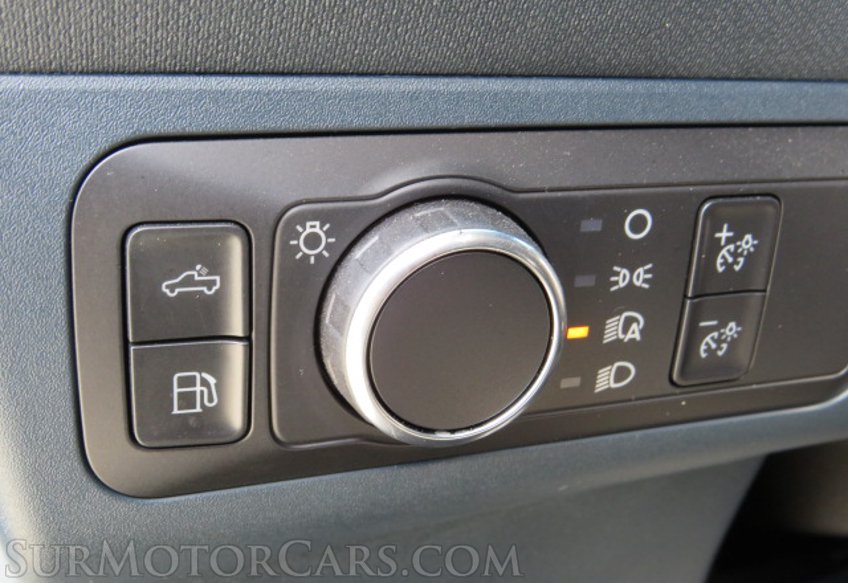 2022 Ford Maverick - Image 40