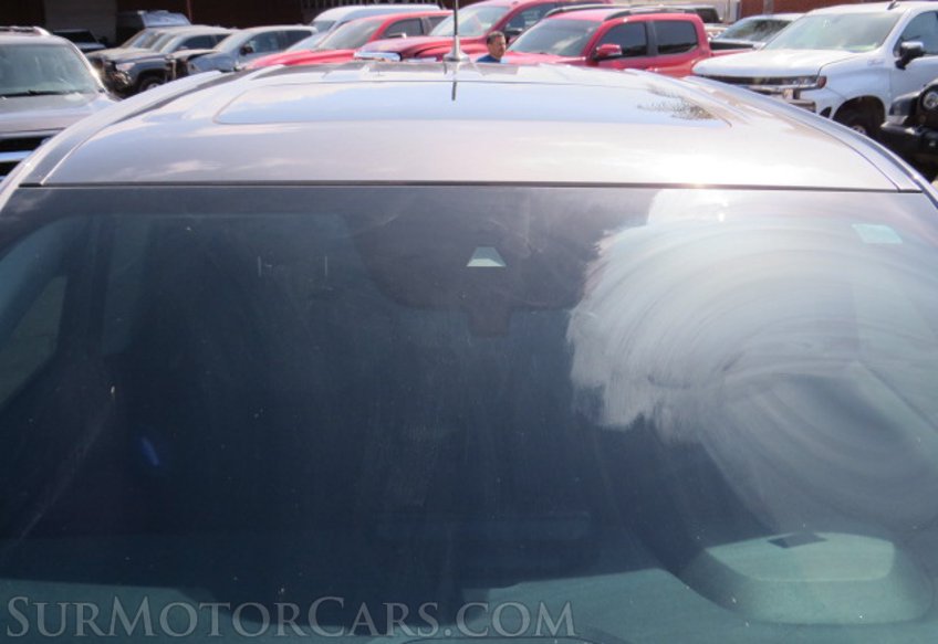 2022 Ford Maverick - Image 13