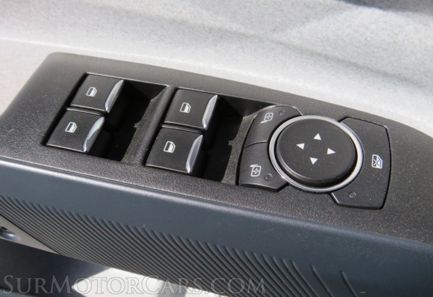 2022 Ford Maverick - Image 41