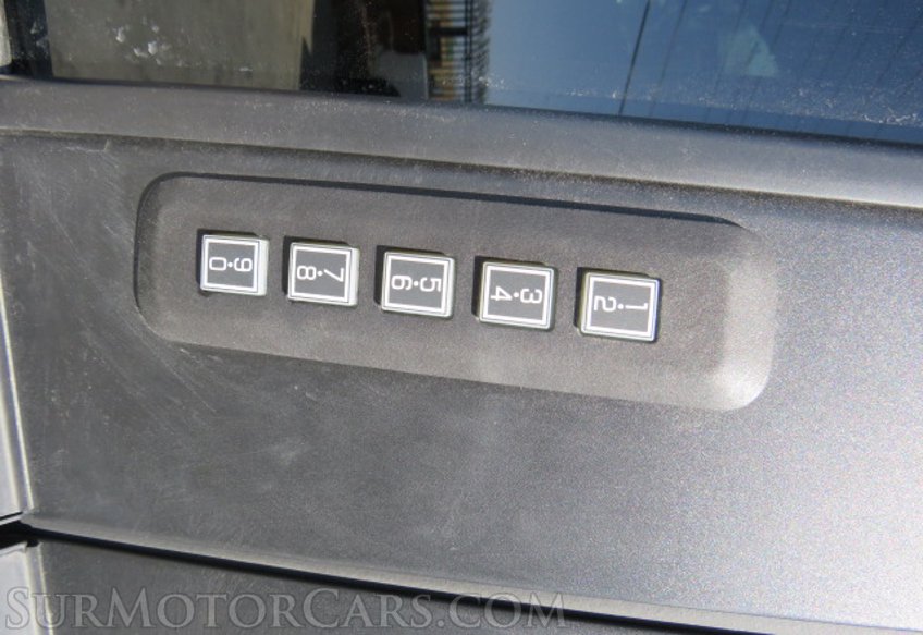 2022 Ford Maverick - Image 18