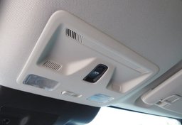 2022 Ford Maverick - Image 47