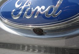 2022 Ford Maverick - Image 19