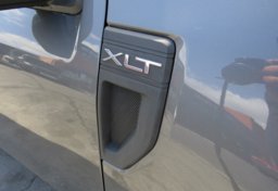 2022 Ford Maverick - Image 20