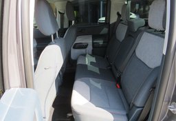 2022 Ford Maverick - Image 30