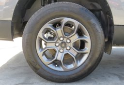 2022 Ford Maverick - Image 16