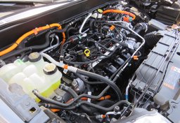 2022 Ford Maverick - Image 52