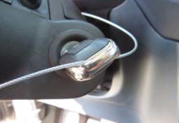 2022 Ford Maverick - Image 39