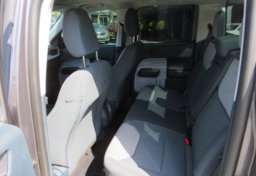 2022 Ford Maverick - Image 32