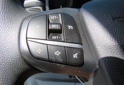 2022 Ford Maverick - Image 38