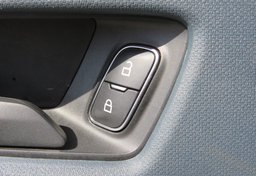 2022 Ford Maverick - Image 42