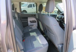 2022 Ford Maverick - Image 33