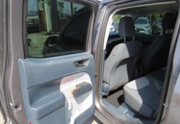 2022 Ford Maverick - Image 24