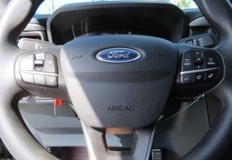 2022 Ford Maverick - Image 36