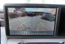 2022 Ford Maverick - Image 44