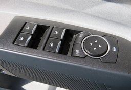 2022 Ford Maverick - Image 41