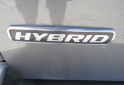 2022 Ford Maverick - Image 21