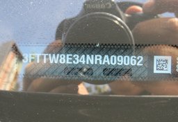 2022 Ford Maverick - Image 48