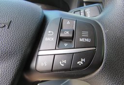 2022 Ford Maverick - Image 37