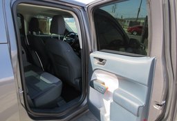 2022 Ford Maverick - Image 25