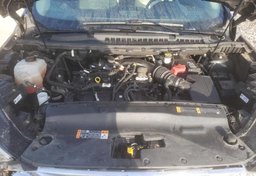 2019 Ford Edge - Image 13