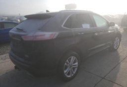 2019 Ford Edge - Image 5