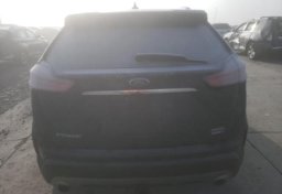 2019 Ford Edge - Image 6