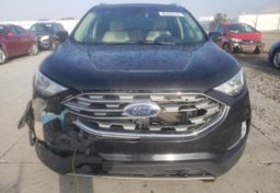 2019 Ford Edge - Image 3