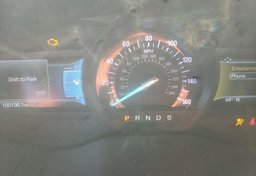 2019 Ford Edge - Image 11