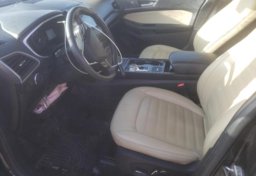 2019 Ford Edge - Image 8