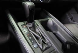 Thumbnail of 2023 Honda Accord